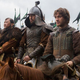 Benedict Wong, Uli Latukefu, Lorenzo Richelmy (Courtesy of Netflix)